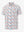 3D display of COLORFUL WILD GOOSE Stylish Printing Summer Shirt.