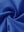 Fabric close-up of klein blue boys stretch fleece lined casual golf pants, soft stretch fabric with warm fleece lining.