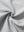 Fabric view of light grey water-resistant stretch heat-tech winter trousers