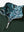 Boys Lightweight 1/4 Zip Pullover