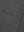 Heather Brushed Rib Knit Crewneck Sweatshirt