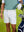 Water Resistant Versatile 8 Pockets Shorts