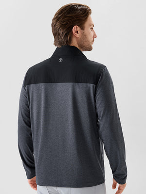 Lightweight Outerwear Jacket With Zipper Pockets