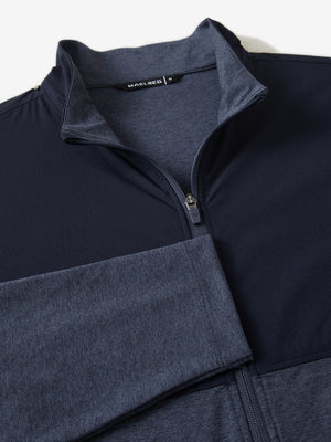 Lightweight Outerwear Jacket With Zipper Pockets