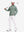 Ultra-light Soft Moisture Wicking Hoodies Pullover