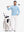 Ultra-light Soft Moisture Wicking Hoodies Pullover