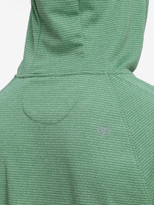 Ultra-light Soft Moisture Wicking Hoodies Pullover