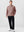 Heather Scuba Hoodies with Zipper Pockets