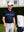 Chest Print Polo Shirts