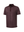 Stylish Full Print Contrast Collared Golf Polo Shirts