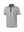 Stylish Full Print Contrast Collared Golf Polo Shirts