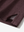 Stylish Full Print Contrast Collared Golf Polo Shirts