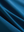 Close-up of blue Moisture-Wicking Short Sleeve Henley Shirt fabric texture.