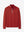 4-Way Stretch Ribbed 1/4 Zip Sweatshirt