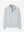 4-Way Stretch Ribbed 1/4 Zip Sweatshirt