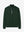 4-Way Stretch Ribbed 1/4 Zip Sweatshirt