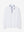 4-Way Stretch Ribbed 1/4 Zip Sweatshirt