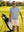 Polo ultraligero de secado rápido con cuello y control de humedad