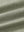 Close-up of dark khaki melange moisture wicking quarter zip pullover fabric texture
