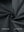 Inside and outer fabric close-up of dark grey ultra-soft brushed fleece lining quarter zip sweatshirt, soft fleece.
