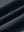Close-up of fabric on 2 in 1 running sports shorts with liner, showing texture and finish in dark grey