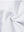 Fabric close-up of white water resistant comfy fleece golf joggers, soft fleece texture with water-resistant finish.