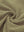Fabric close-up of warm stretchy quarter zip with pocket, smooth knit texture and flexible feel in forest desert yellow